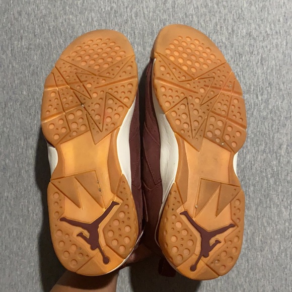 Jordan 7 cigars - Picture 4 of 5